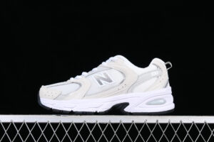 Company Level New Balance NB530 Series Retro Casual Running Shoes MR530CE