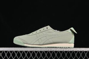 Asics OnitsukaTiger Mexico 66 1183c408-300