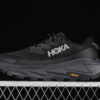 HOKA ONE ONE Skyline-Float X Series Non Slip Low Top Running Shoes 1141610 BBLC