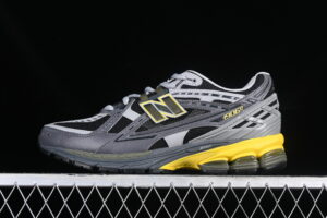 Y Version 1906 Series Retro Casual Sports Running Shoes M1906NA