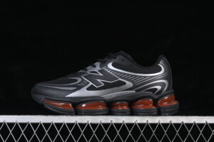 New Balance 2000 Series Retro Casual Sports Running Shoes U200028K