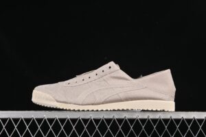 Asics OnitsukaTiger Mexico 66 1183c432-250