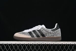 Adidas Adidas Samba B75809-adidas-samba