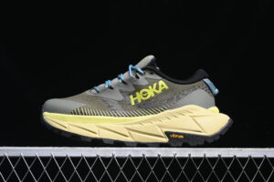 HOKA ONE ONE Skyline-Float X Series Non Slip Low Top Running Shoes 1141610 OHCRT