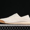 Asics OnitsukaTiger Mexico 66 1183c432-750