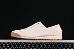 Asics OnitsukaTiger Mexico 66 1183c432-750