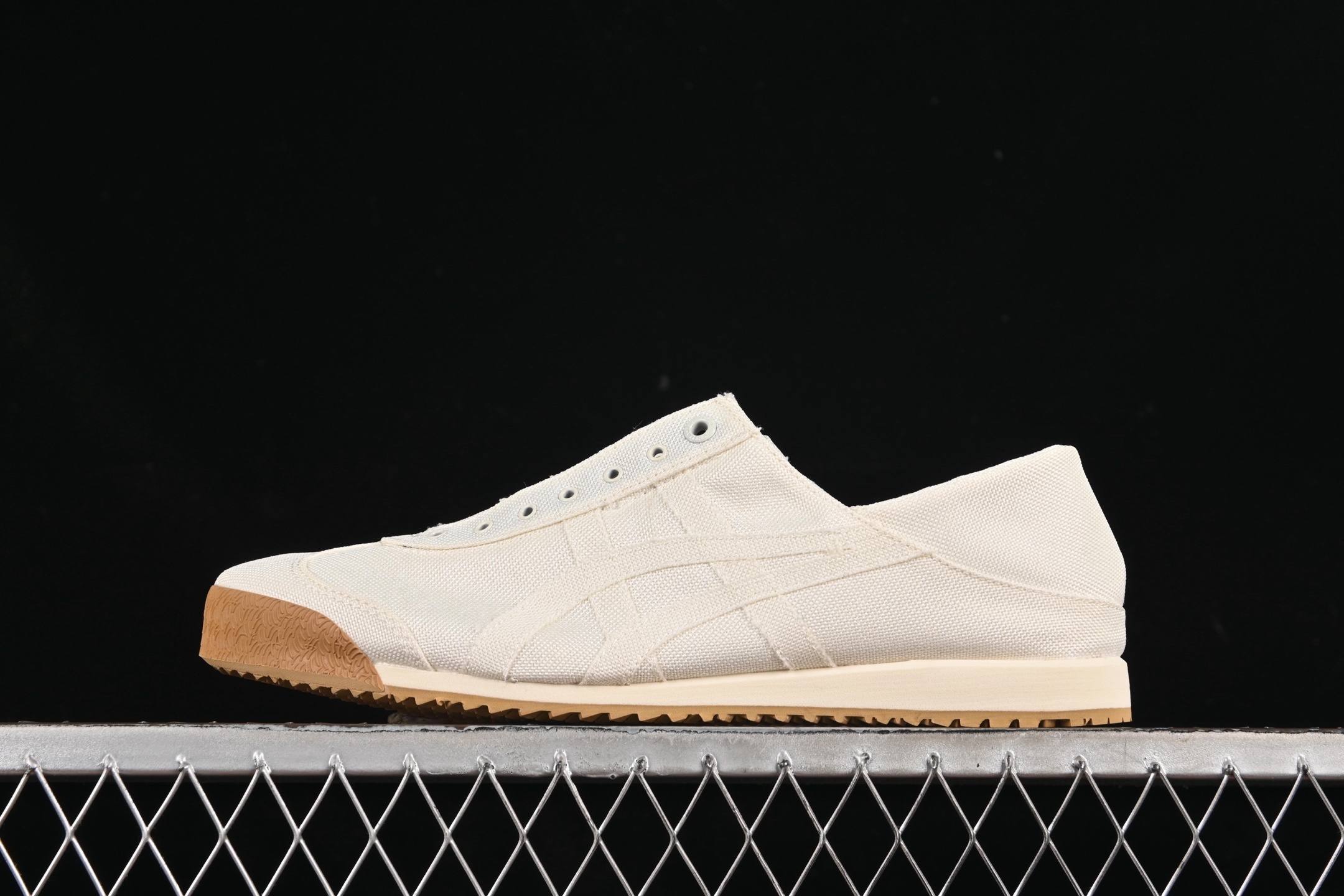 Asics OnitsukaTiger Mexico 66 1183c432-750