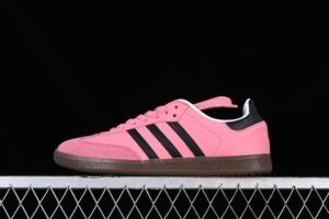 Adidas Adidas Samba B75816