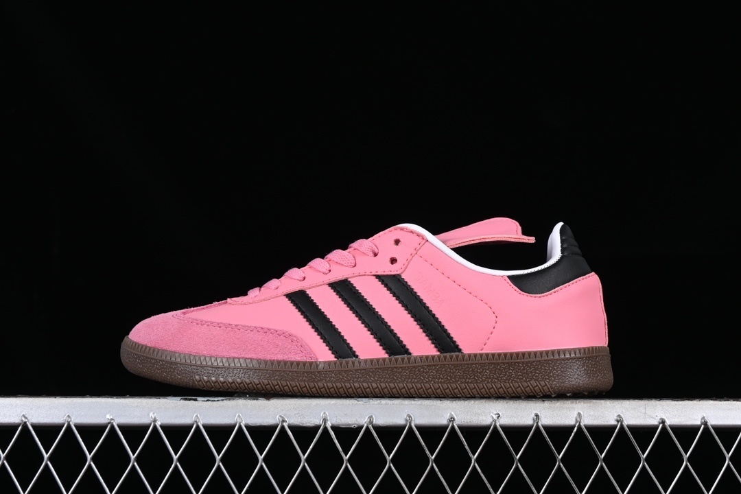 Adidas Adidas Samba B75816