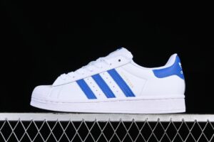 Adidas Originals H68093