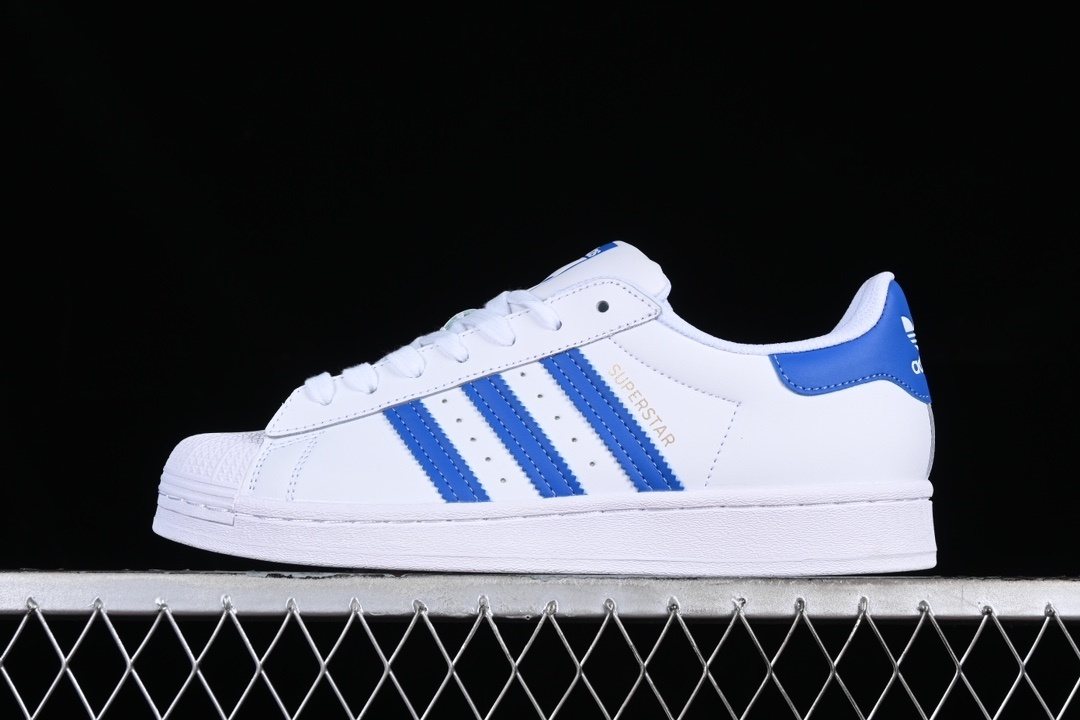 Adidas Originals H68093