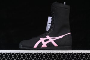Asics OnitsukaTiger Mexico 66 1183c454-001