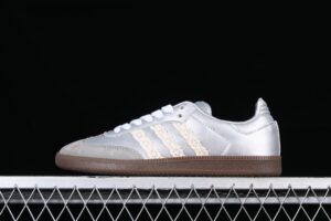 Adidas Adidas Samba B75999