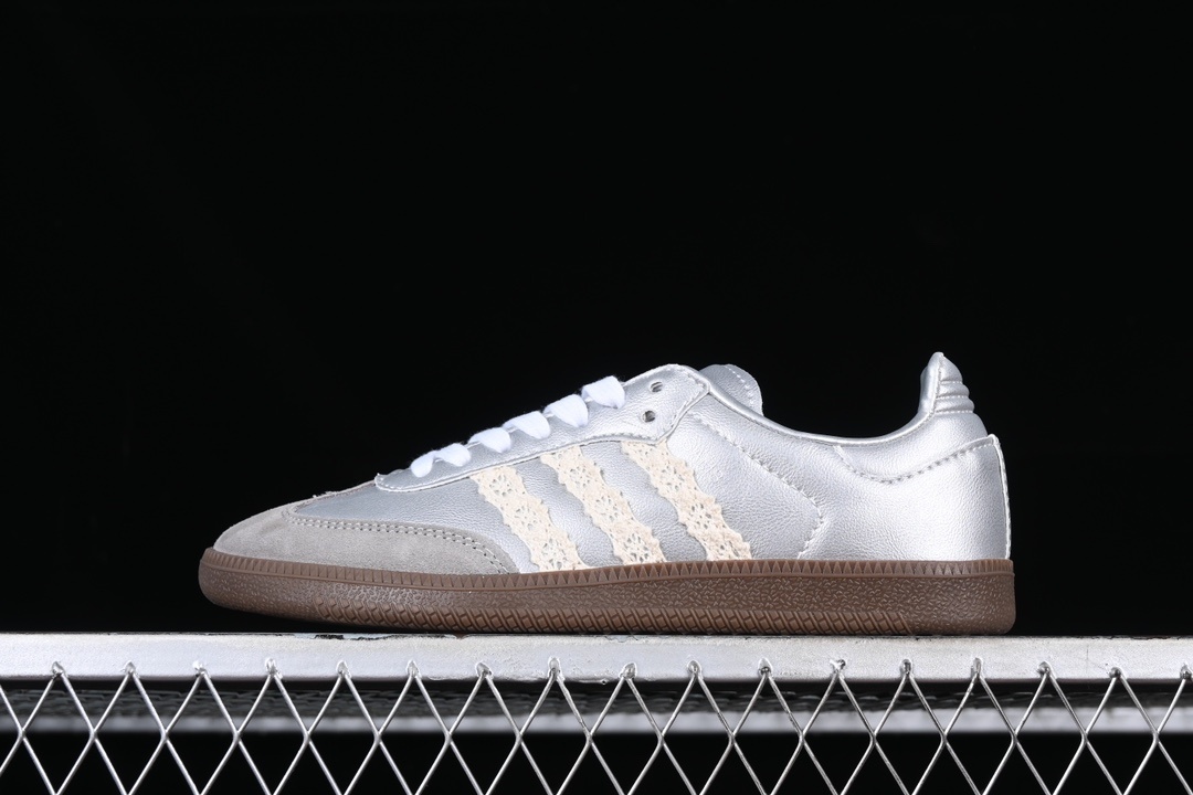 Adidas Adidas Samba B75999