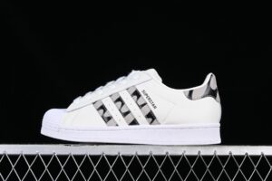 Adidas Originals HP9779