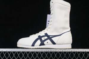 Asics OnitsukaTiger Mexico 66 1183c454-100
