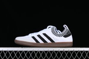 Adidas Adidas Samba CQ2217