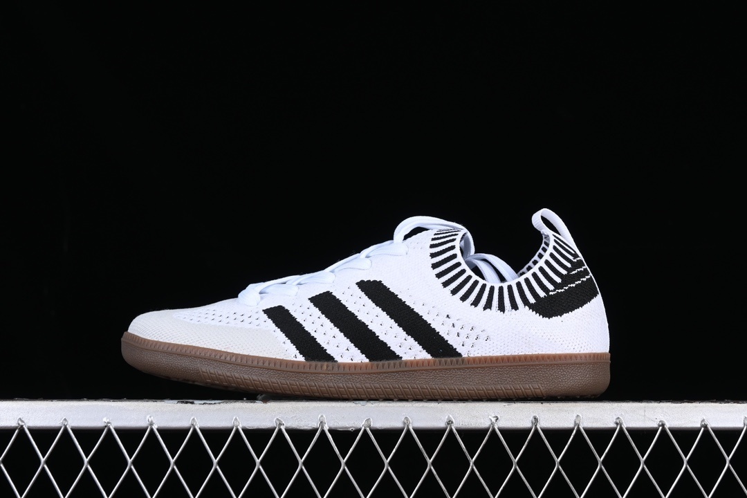 Adidas Adidas Samba CQ2217