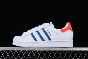 Adidas Originals HQ1939