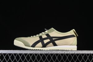Asics OnitsukaTiger Mexico 66 1183c460-300