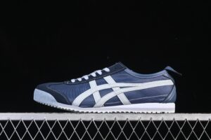 Asics OnitsukaTiger Mexico 66 1183c460-400