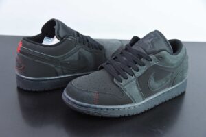 Nike Air Jordan 1 eaja53801430