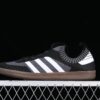 Adidas Adidas Samba CQ2218