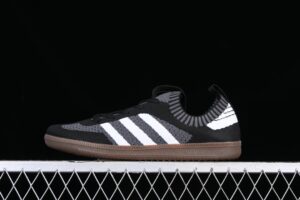 Adidas Adidas Samba CQ2218