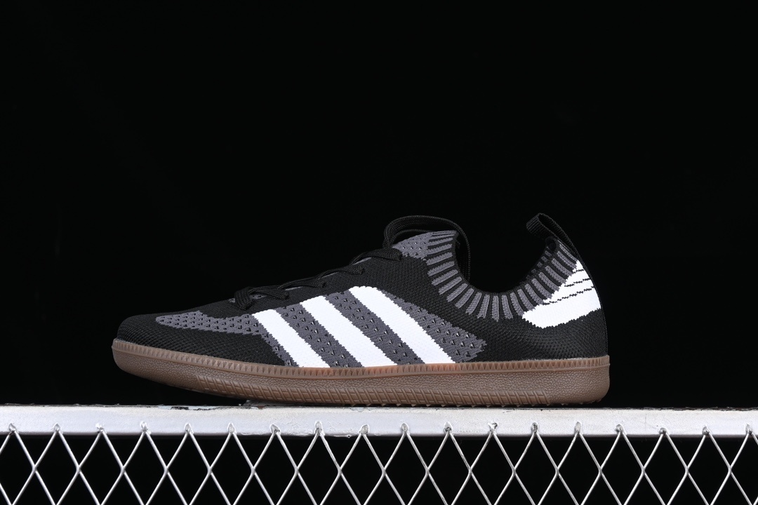 Adidas Adidas Samba CQ2218