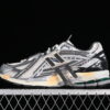 Y Version New Balance 1906 Series Retro Casual Sports Running Shoes M1906AD