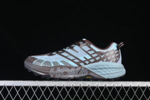 Hoka One One Speed Goat 2 Running Shoes 1162710 DZYC