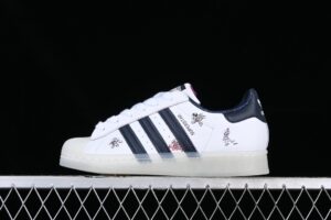 Adidas Originals HQ2175