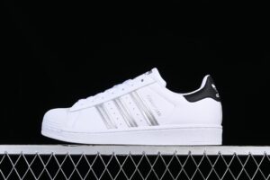 Adidas Originals HQ4256