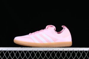 Adidas Adidas Samba CQ2685