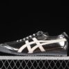 Asics OnitsukaTiger Mexico 66 1183c468-020