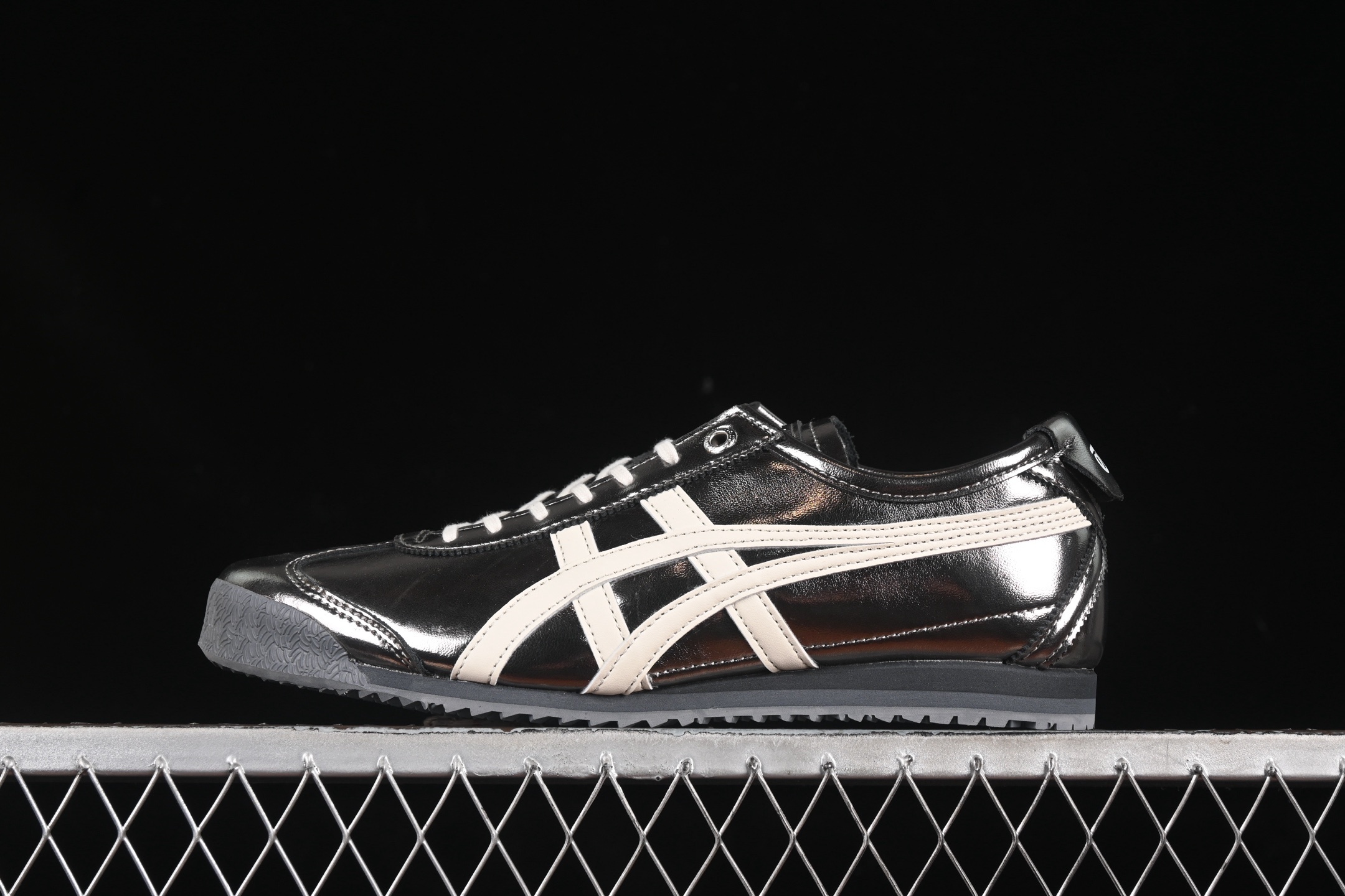 Asics OnitsukaTiger Mexico 66 1183c468-020