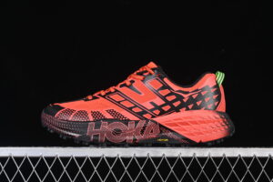 Hoka One One Speed Goat 2 Running Shoes 1162710 TLCT