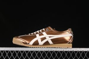 Asics OnitsukaTiger Mexico 66 1183c468-200