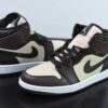 Nike Air Jordan 1 eaja57182430
