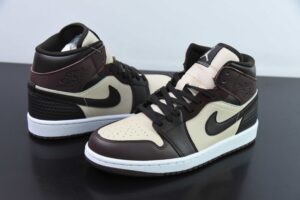 Nike Air Jordan 1 eaja57182430