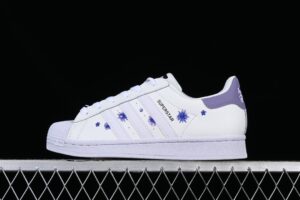 Adidas Originals HQ4288