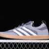 Adidas Adidas Samba CQ2686
