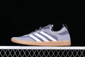 Adidas Adidas Samba CQ2686