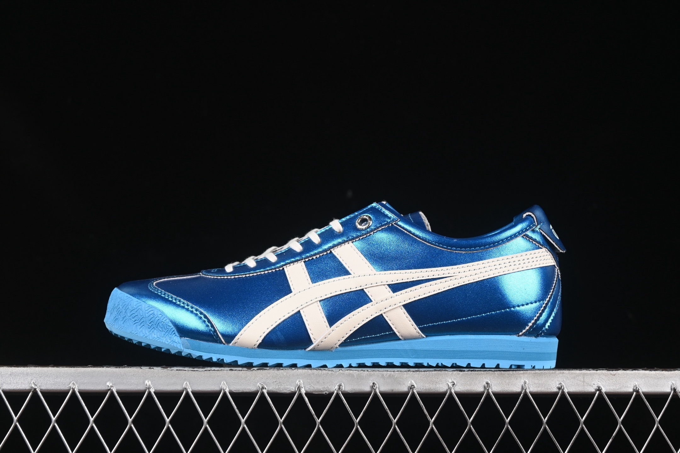 Asics OnitsukaTiger Mexico 66 1183c468-300