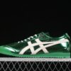 Asics OnitsukaTiger Mexico 66 1183c468-301