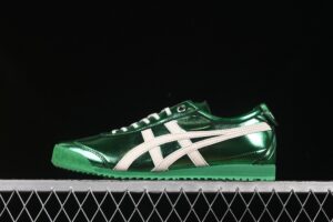 Asics OnitsukaTiger Mexico 66 1183c468-301