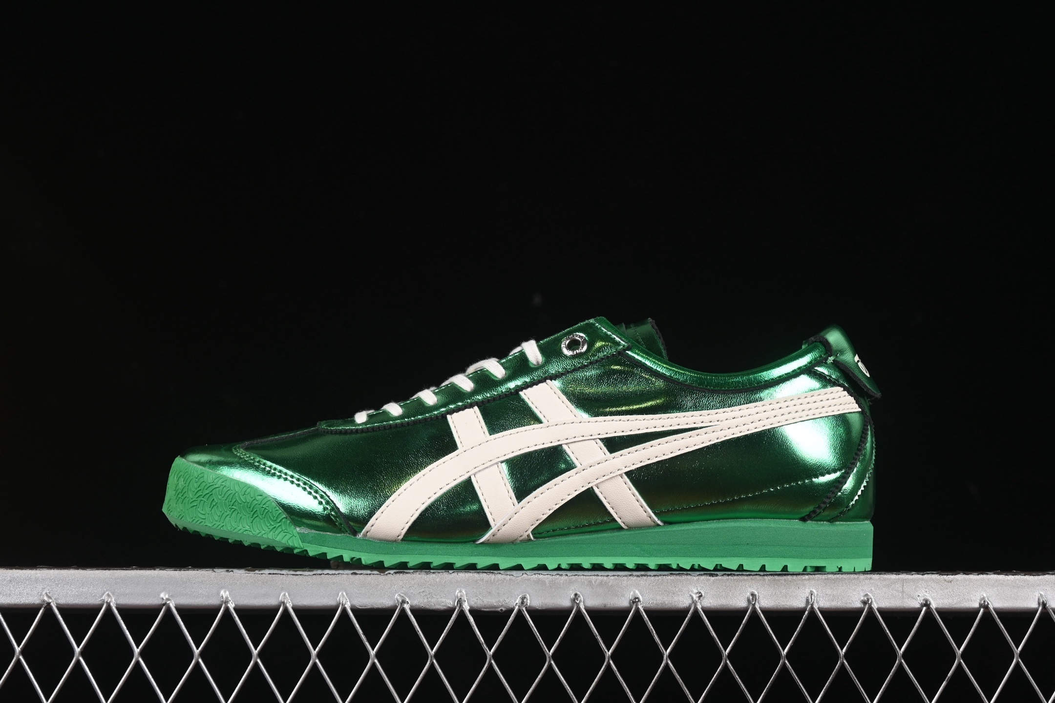 Asics OnitsukaTiger Mexico 66 1183c468-301