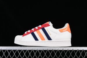 Adidas Originals HQ4403