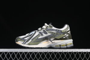 Y Version New Balance 1906 Series Retro Casual Sports Running Shoes M1906ANC