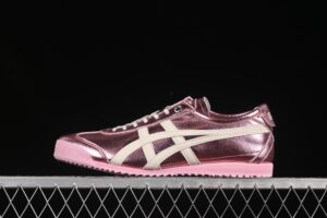 Asics OnitsukaTiger Mexico 66 1183c468-700
